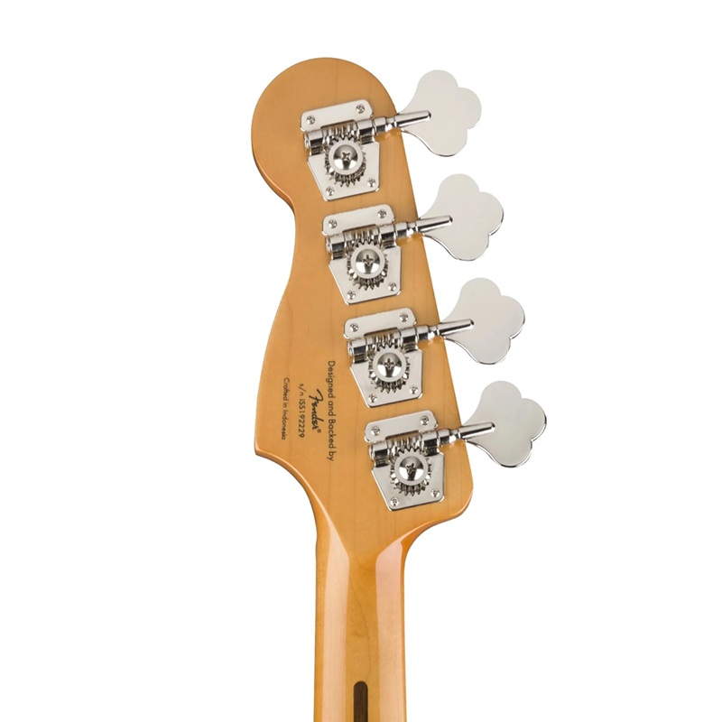 dan-guitar-bass-squier-fsr-classic-vibe-70s-precision-bass-s-maple-fingerboard-surf-green--4-strings-khoa-dan