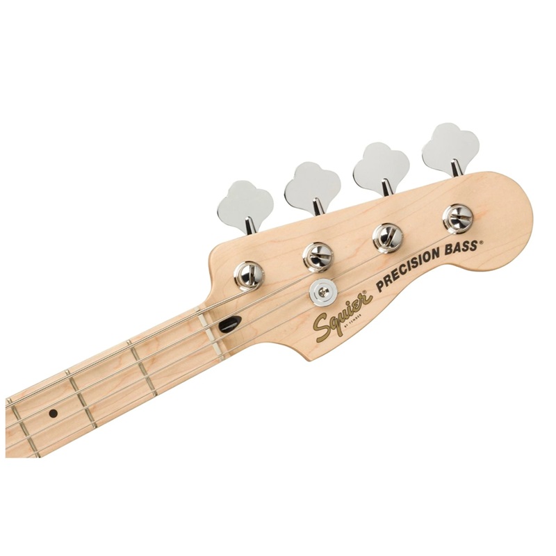 dan-guitar-bass-squier-fsr-affinity-precision-bass-pj-ss-maple-fingerboard
