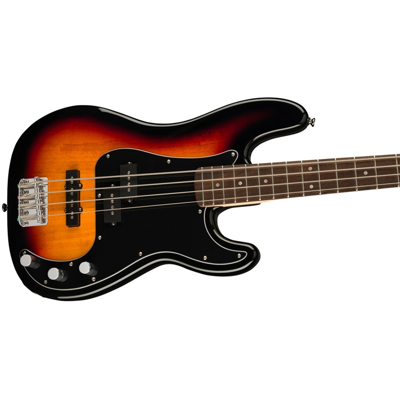 dan-guitar-bass-squier-fsr-affinity-precision-bass-pj-s-laurel-fingerboard-3tone-sunburst