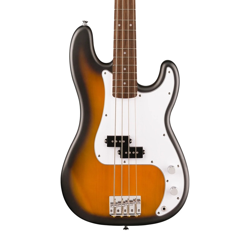 dan-guitar-bass-squier-debut-s-laurel-fingerboard--4-strings-mat-top