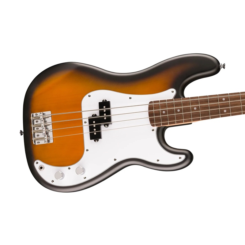 dan-guitar-bass-squier-debut-s-laurel-fingerboard--4-strings-can-dan