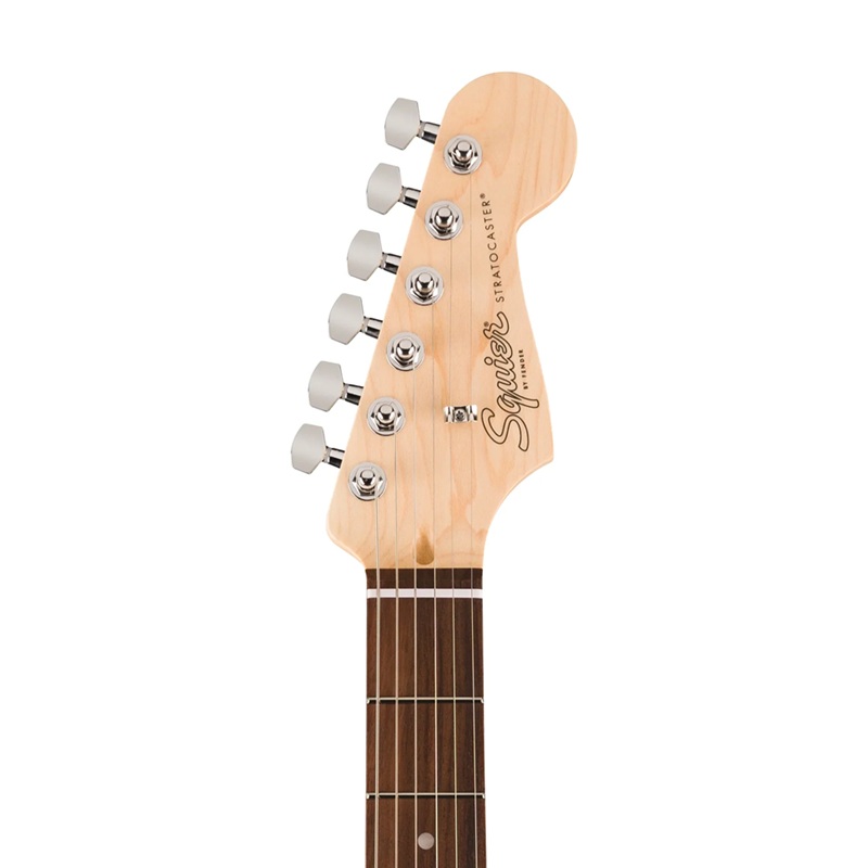 dan-guitar-bass-squier-debut-s-laurel-fingerboard--4-strings-khoa-dan