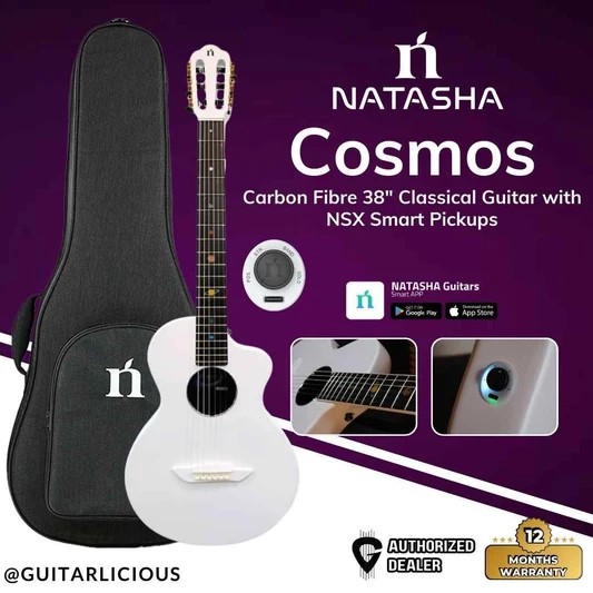 dan-guitar-co-dien-natasha-cosmos-carbon-fibre