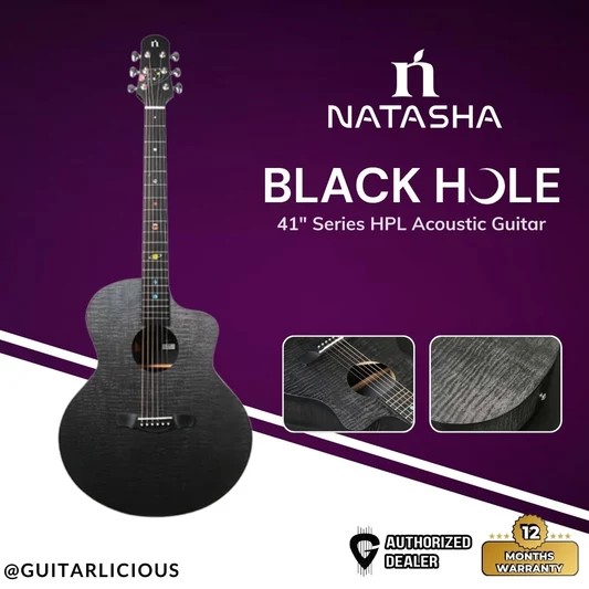 dan-guitar-co-dien-natasha-cosmos-carbon-fibre--voi-kich-thuoc-nho-gon