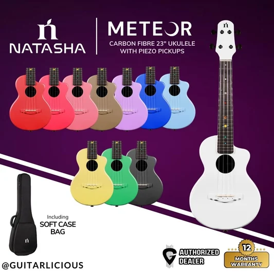 dan-guitar-co-dien-natasha-cosmos-carbon-fibre-voi-day-nylon-va-nut