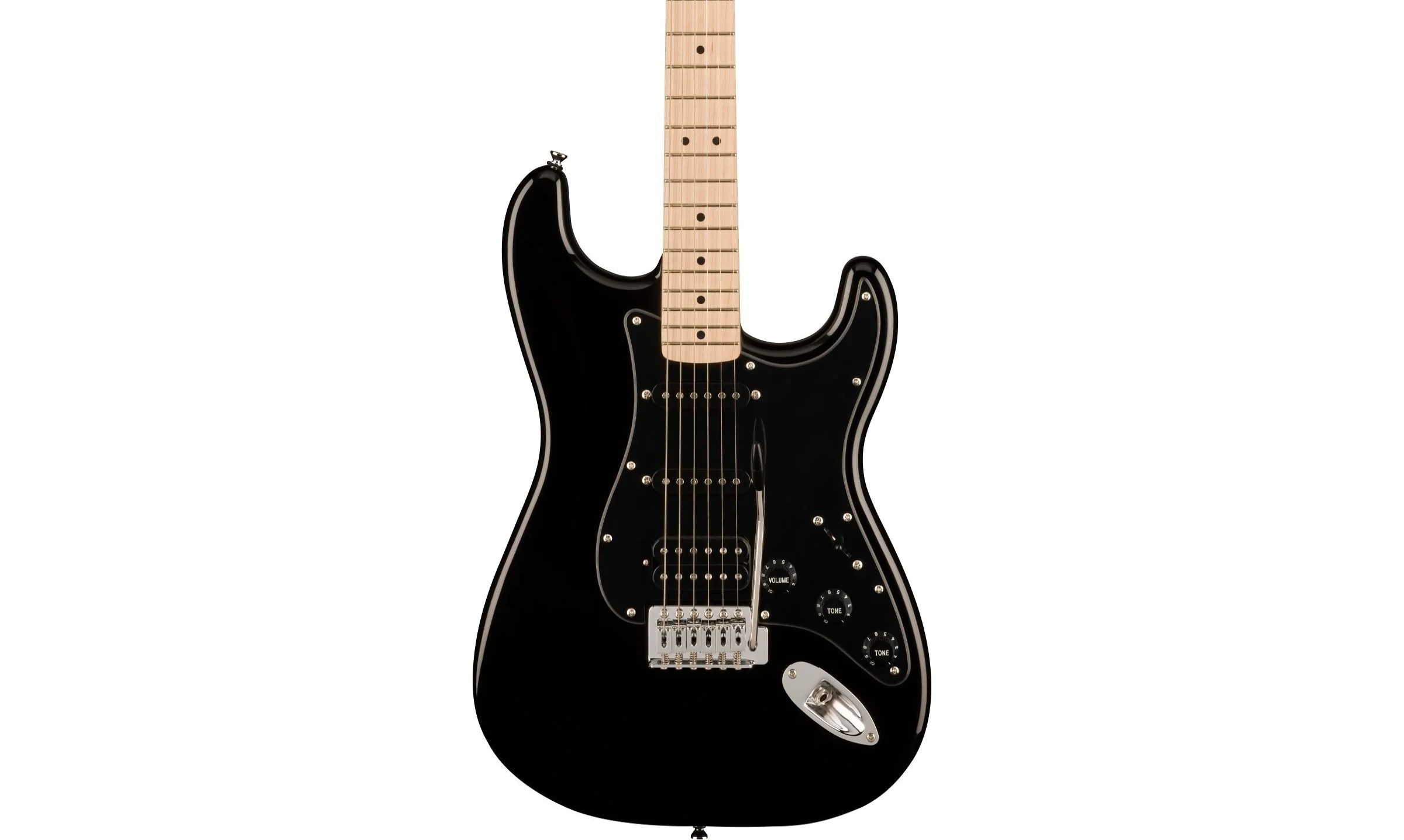 guitar-dien-squier-sonic-strat-hss-black-voi-pickup-hss-ceramic