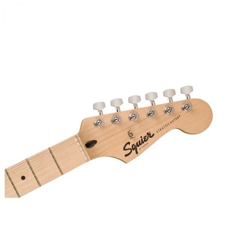 guitar-dien-squier-sonic-strat-hss-black-voi-khoa-sealed-diecast