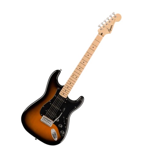 guitar-dien-squier-sonic-strat-hss-sunburst-voi-than-poplar-mong-nhe