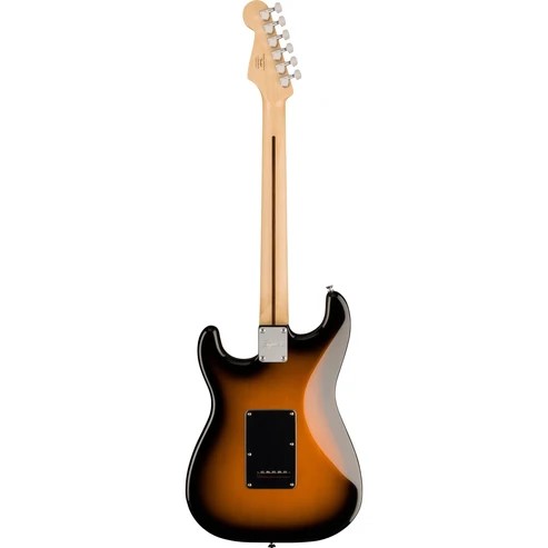 guitar-dien-squier-sonic-strat-hss-sunburst-voi-can-maple-dang-“c”