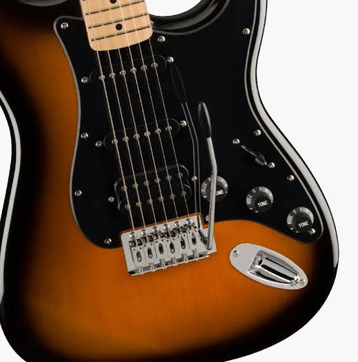 guitar-dien-squier-sonic-strat-hss-sunburst-voi-pickup-hss-ceramic