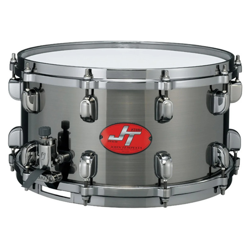 trong-snare-tama-john-tempesta-signature-jt147