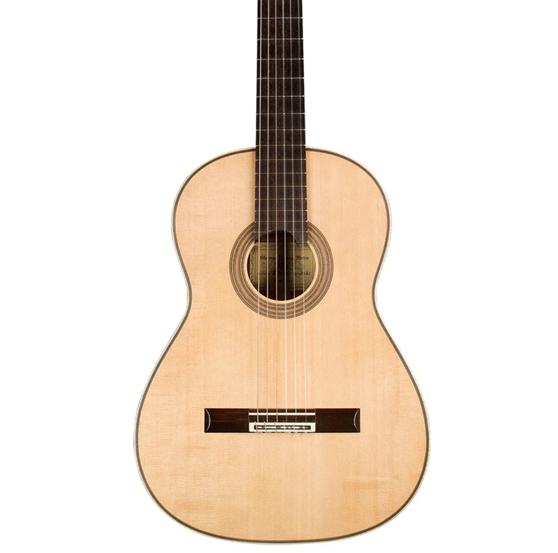 dan-guitar-classic-german-vazquez-rubio-hauser-spruce-2