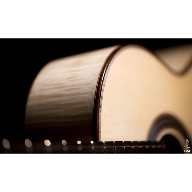 dan-guitar-classic-german-vazquez-rubio-concert-635-spruce-4