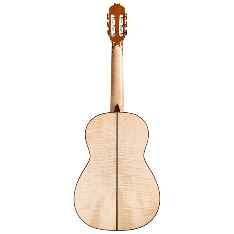 dan-guitar-classic-german-vazquez-rubio-concert-635-spruce-1