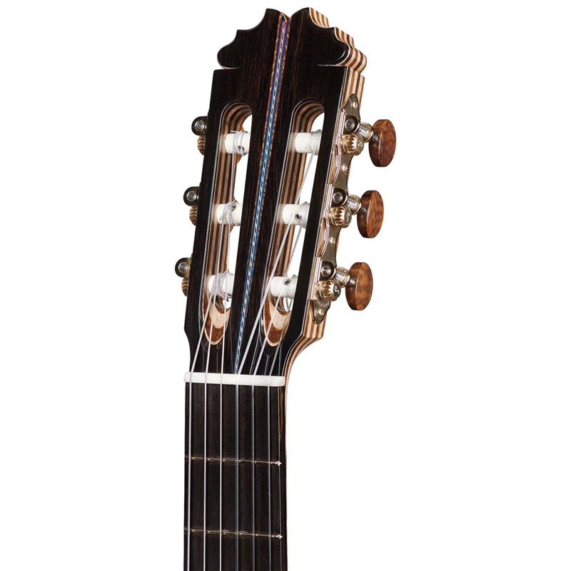 dan-guitar-classic-german-vazquez-rubio-concert-635-spruce-2