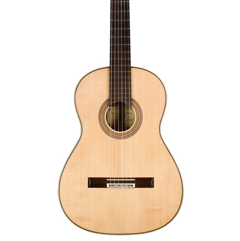 dan-guitar-classic-german-vazquez-rubio-soloist-spruce-4