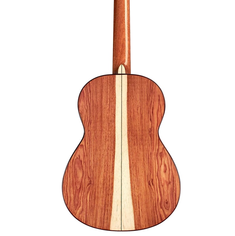 dan-guitar-classic-german-vazquez-rubio-soloist-spruce-5