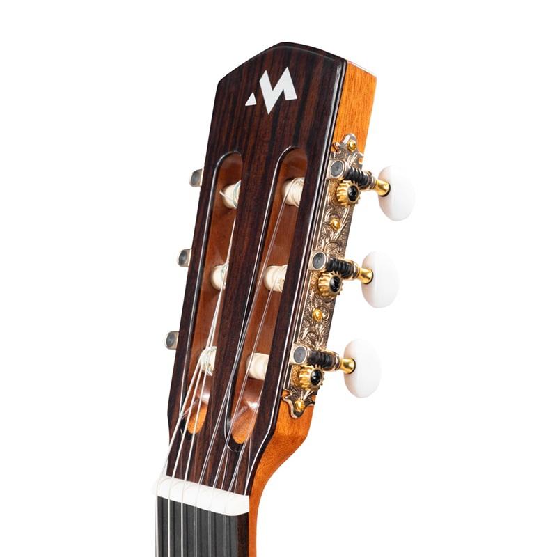 dan-guitar-classic-murcia-fusion-mh-3