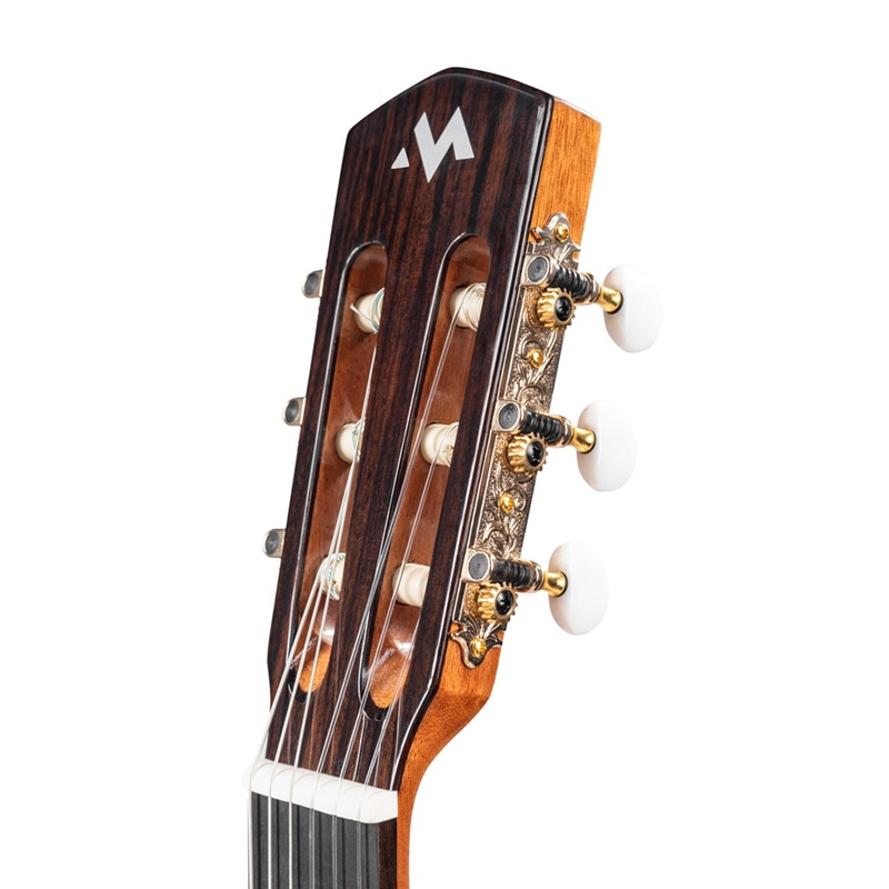 dan-guitar-classic-murcia-fusion-shadow-4