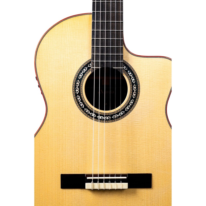 dan-guitar-classic-murcia-lotus-3