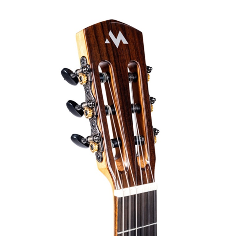 dan-guitar-classic-murcia-lotus-4