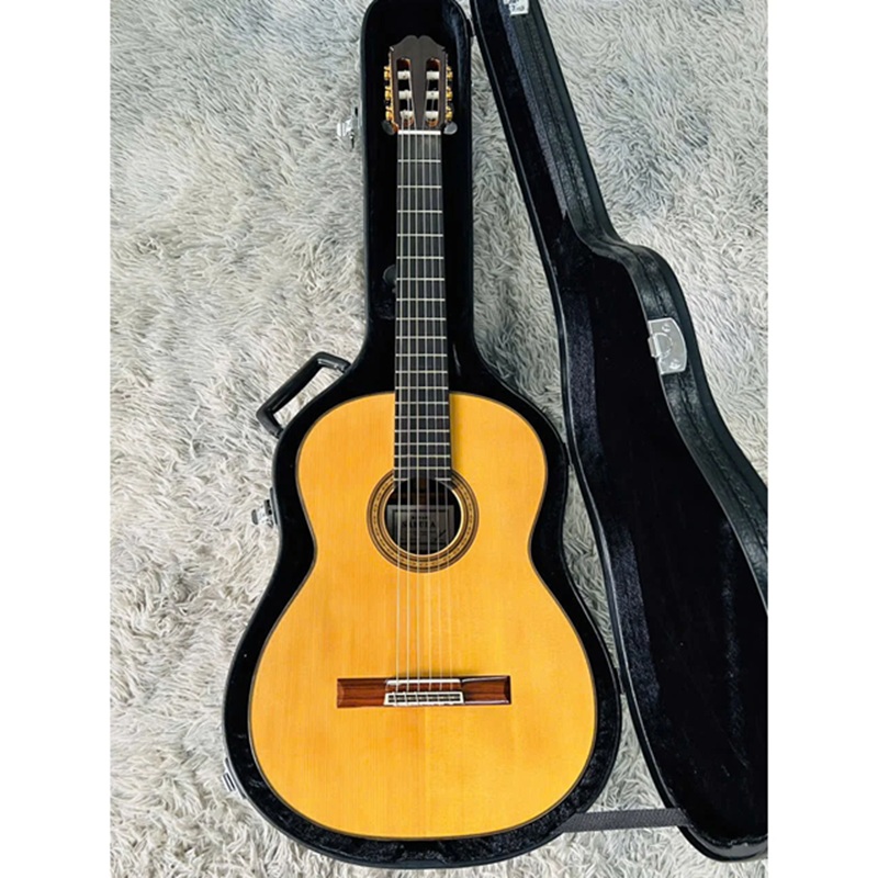 dan-guitar-classic-masaki-sakurai-concert-r-spruce-2000