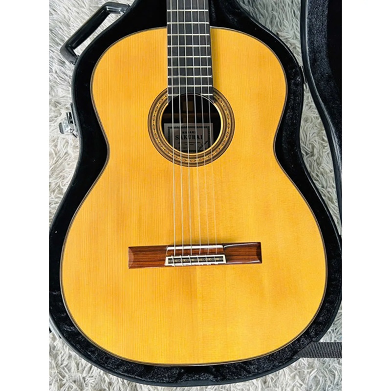 dan-guitar-classic-masaki-sakurai-concert-r-spruce-2000-2