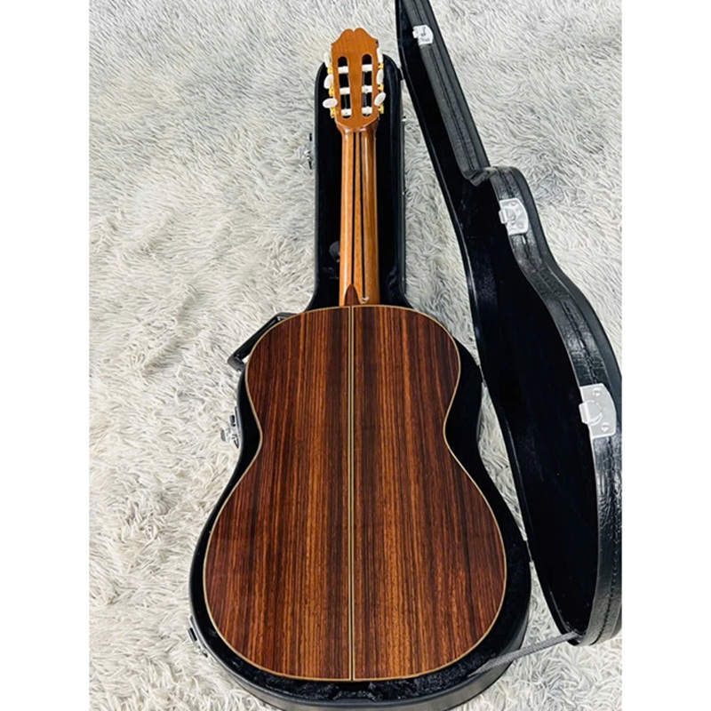 dan-guitar-classic-masaki-sakurai-concert-r-spruce-2000-1