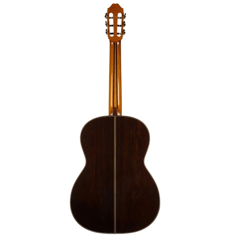 dan-guitar-classic-masaki-sakurai-concert-j-spruce