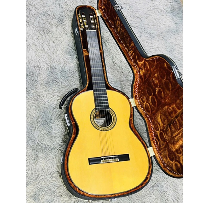 dan-classic-masaki-sakurai-no10-spruce-1976