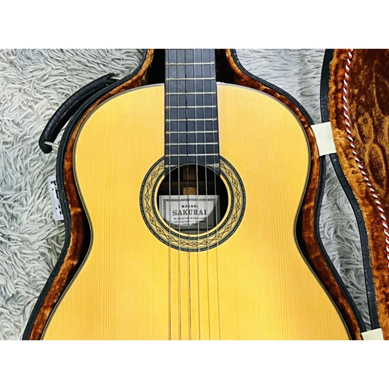 dan-classic-masaki-sakurai-no10-spruce-1976-2