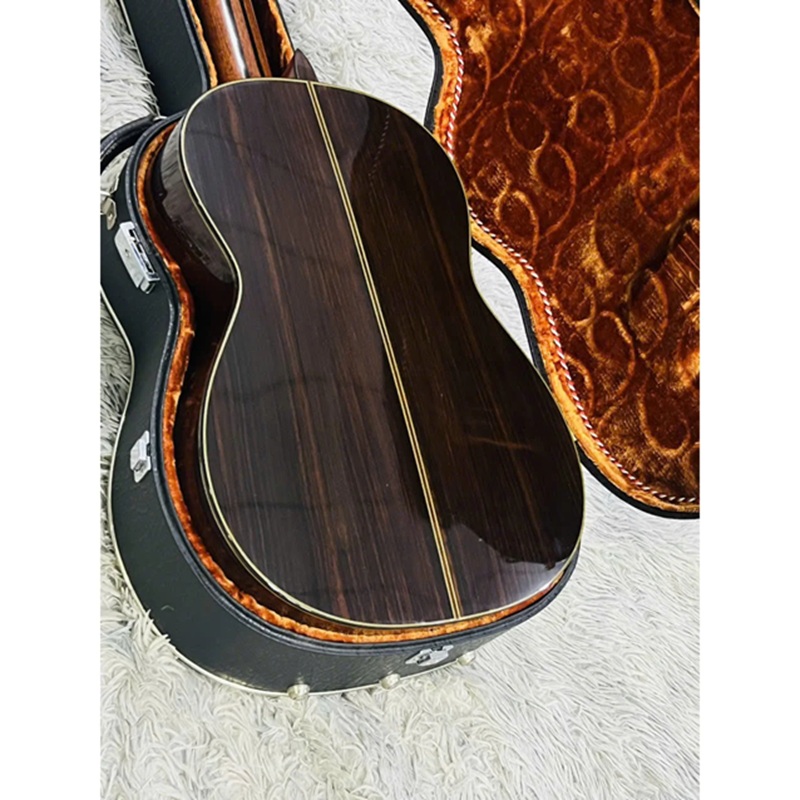 dan-classic-masaki-sakurai-no10-spruce-1976-1