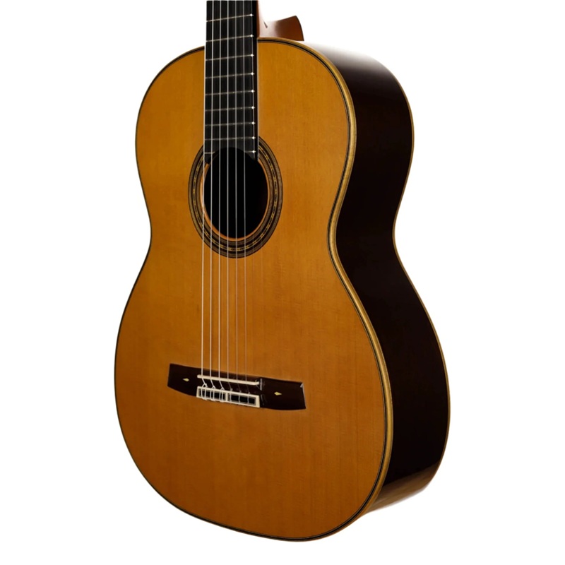 dan-guitar-classic-masaki-sakurai-pc-cedar-2