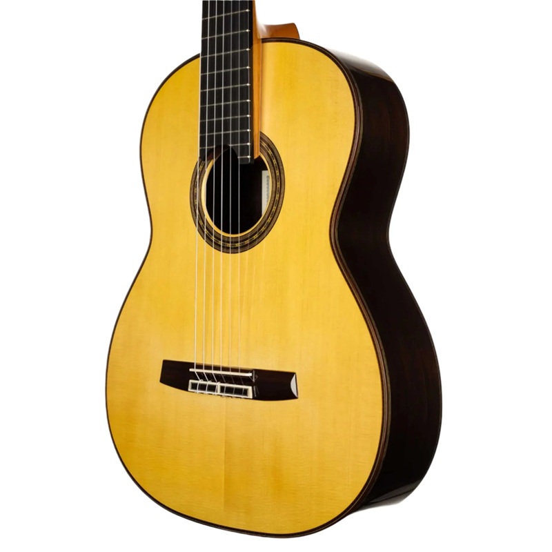 dan-guitar-classic-masaki-sakurai-maestro-rf-spruce-2