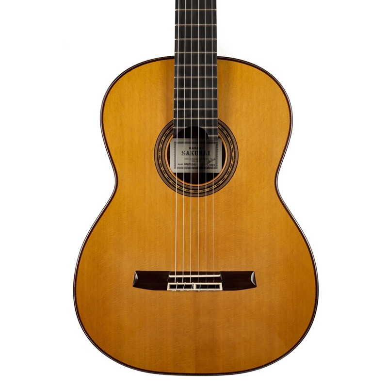 dan-guitar-classic-masaki-sakurai-maestro-rf-cedar-2