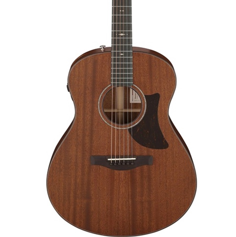 dan-guitar-acoustic-ibanez-aam740e-natural-mat-top