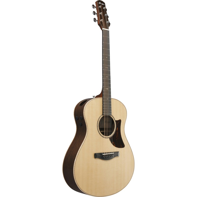 dan-guitar-acoustic-ibanez-aam780e-natural