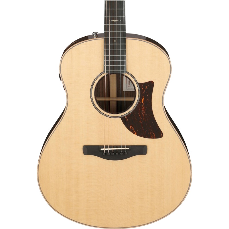 dan-guitar-acoustic-ibanez-aam780e-natural-mat-top