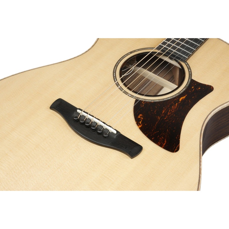 dan-guitar-acoustic-ibanez-aam780e-ngua-dan