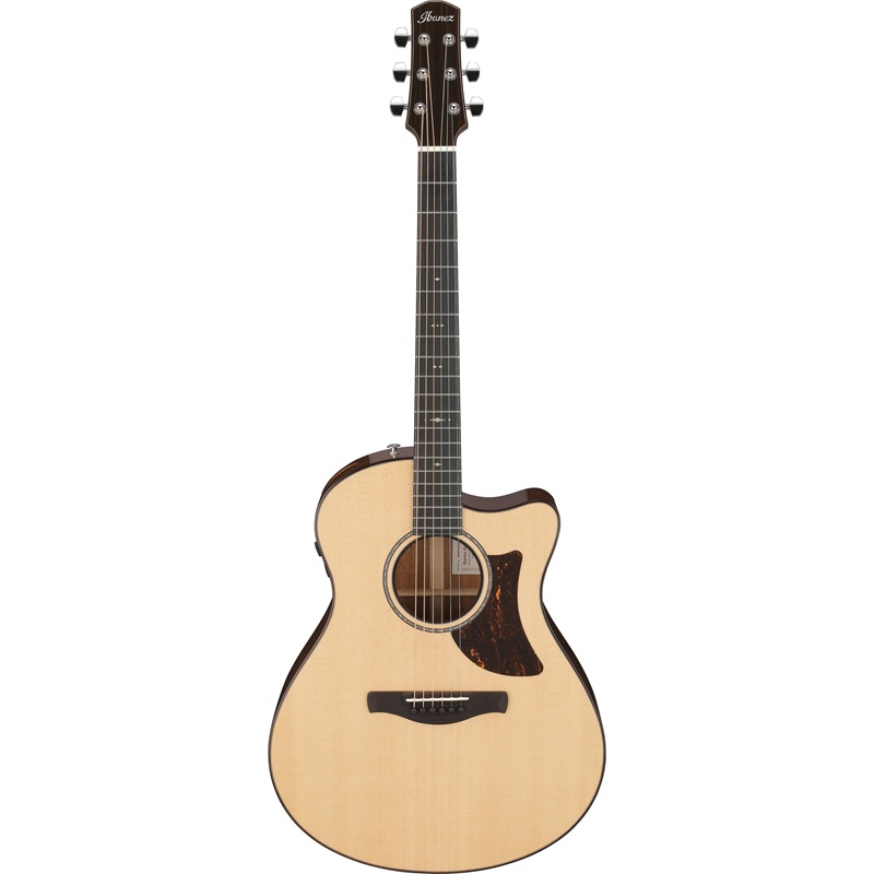 dan-guitar-acoustic-ibanez-aam700ce-natural-dang-dan