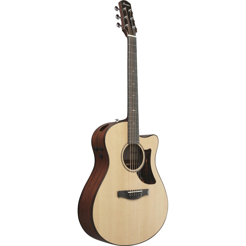 dan-guitar-acoustic-ibanez-aam700ce-natural