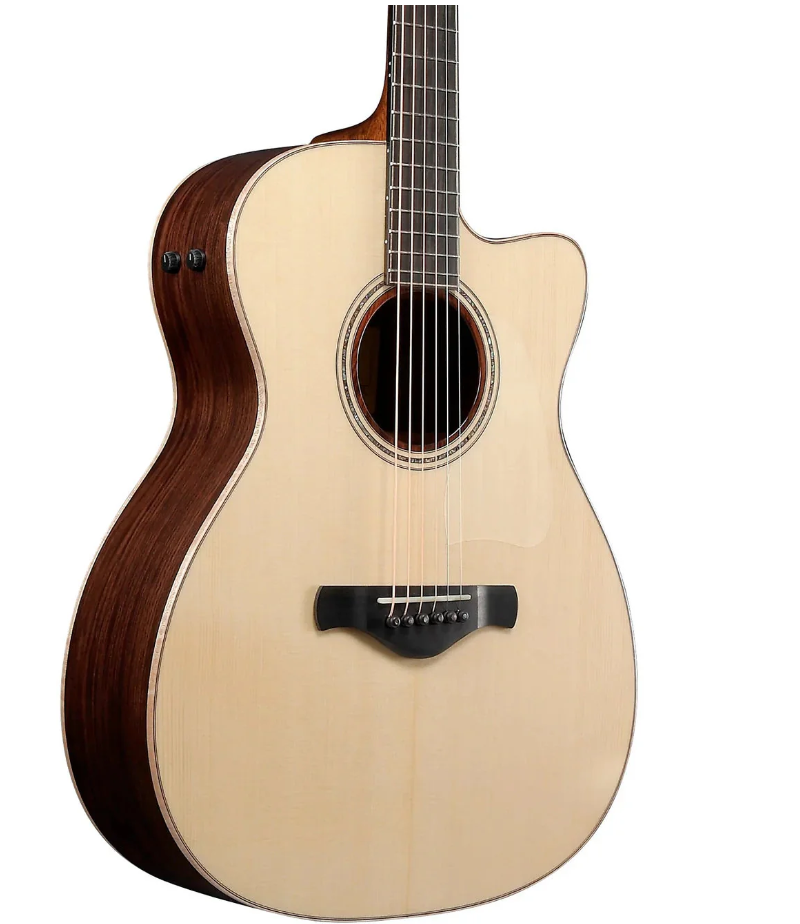 dan-guitar-acoustic-ibanez-acfs580ce-open-pore-semigloss-mat-top