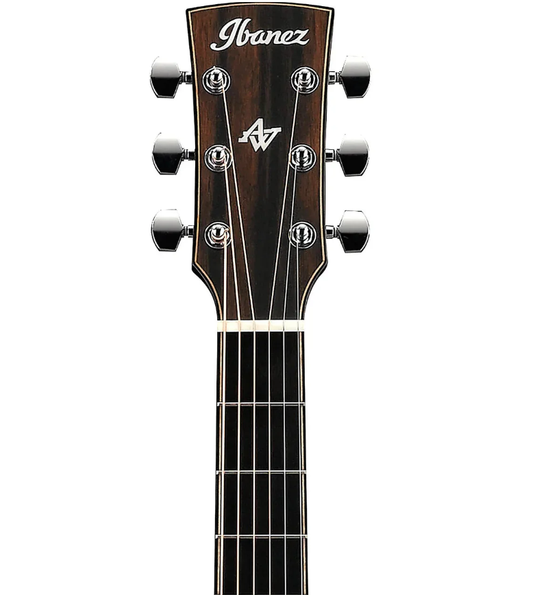 dan-guitar-acoustic-ibanez-acfs580ce-open-pore-semigloss-bo-khoa-lung