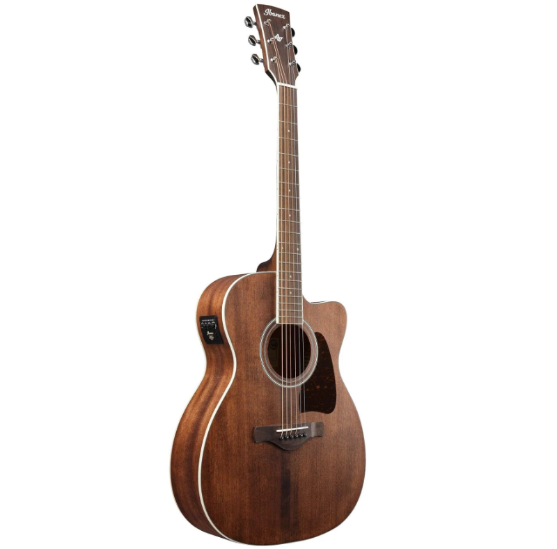 dan-guitar-acoustic-ibanez-ac340ce-open-pore-natural-1