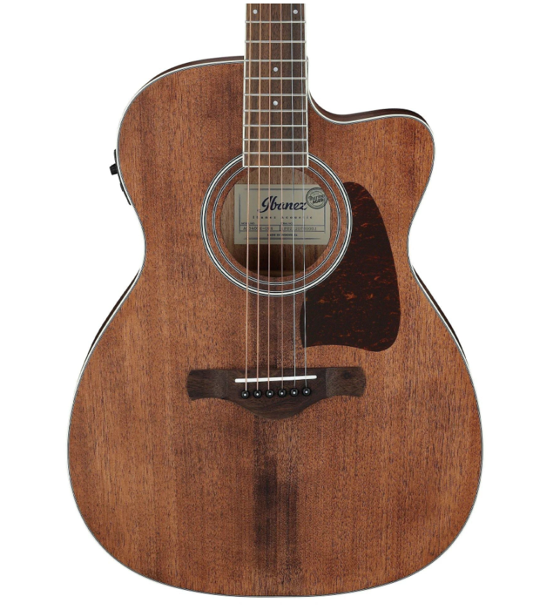 dan-guitar-acoustic-ibanez-ac340ce-open-pore-natural-mat-top