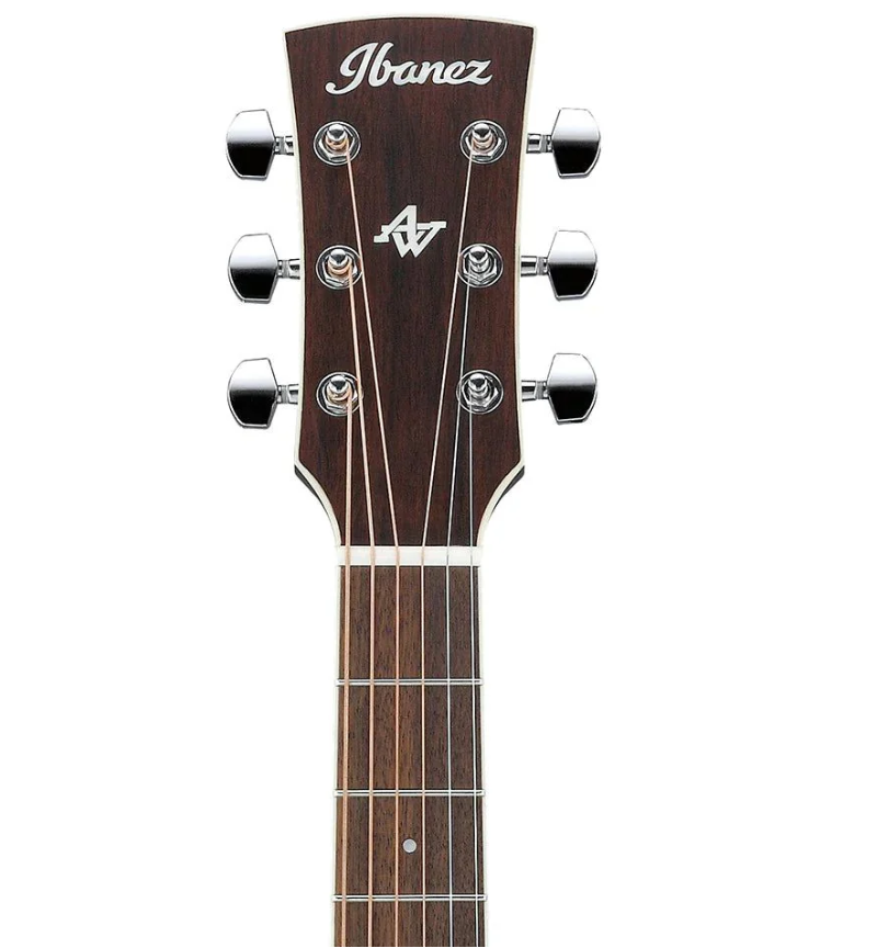 dan-guitar-acoustic-ibanez-ac340ce-open-pore-natural-bo-khoa-dan