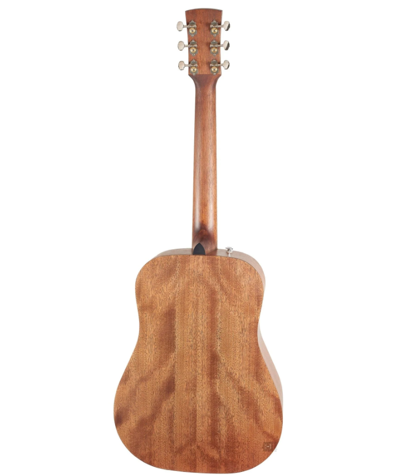 dan-guitar-acoustic-ibanez-aw54jr-open-pore-natural-lung-hong