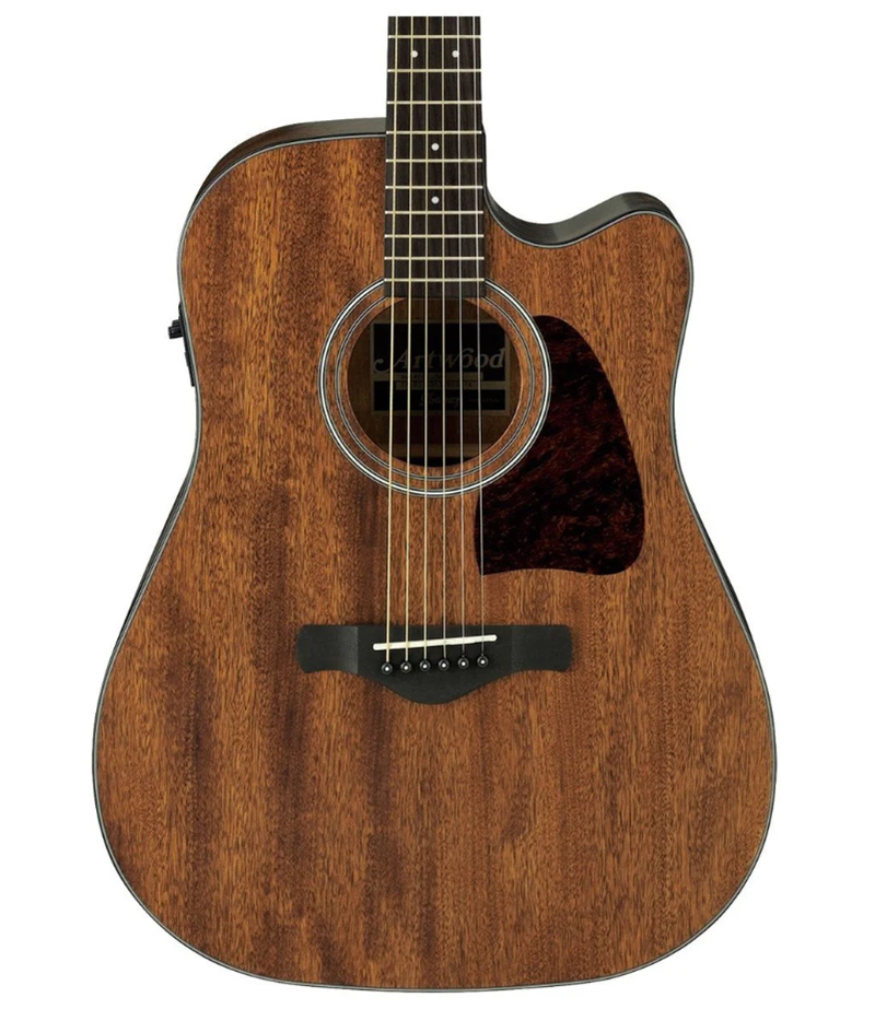 dan-guitar-acoustic-ibanez-aw54ce-open-pore-natural-mat-top