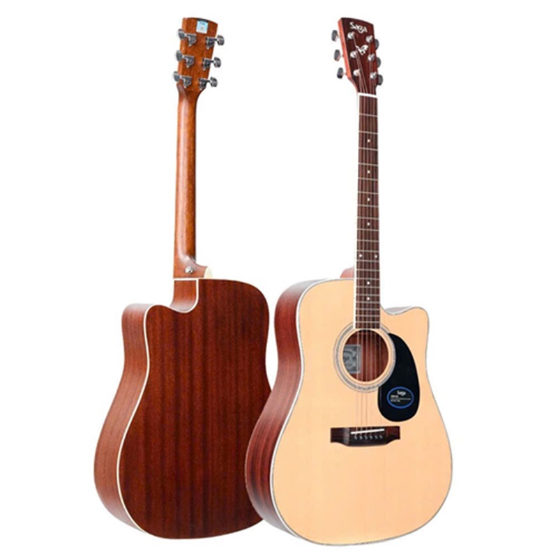 dan-guitar-acoustic-saga-sf700ce-tong-quan