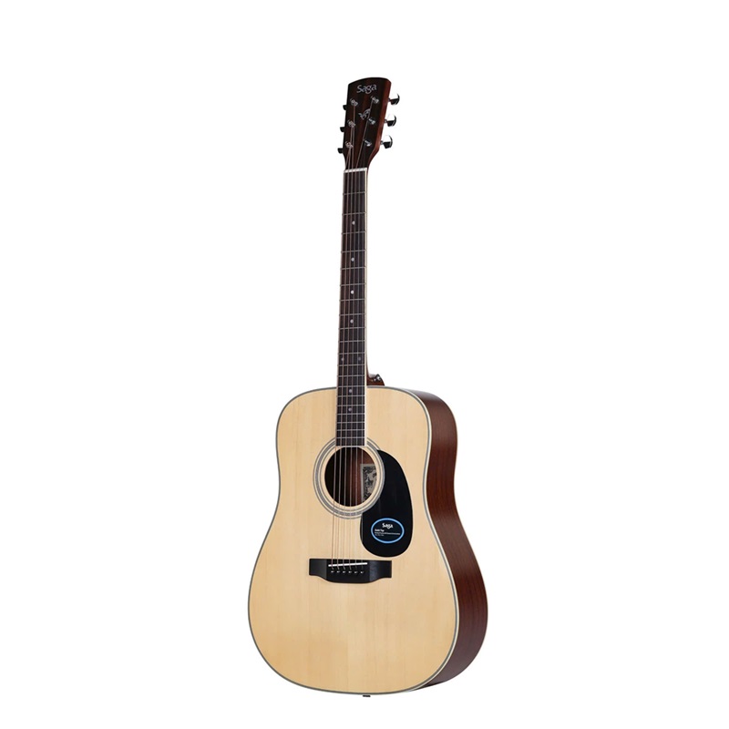 dan-guitar-acoustic-saga-sf700e